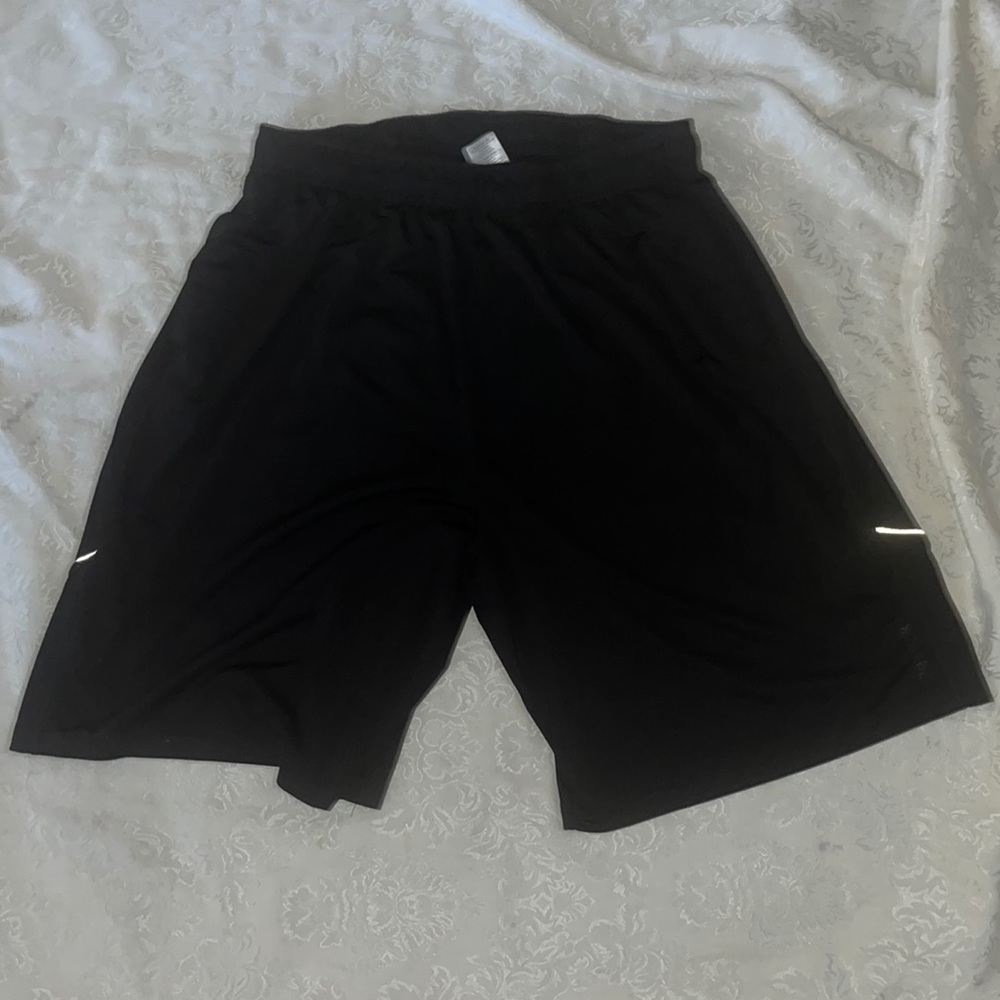 Men’s Reebok Size 2X Shorts.